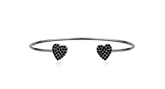 Bracciali